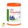  روغن موتور بهران گردان ویژه 10W30 بیست لیتری