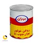 روغن موتور بهران جنوب 50 یک ليتری SE 