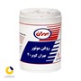 روغن موتور بهران کویر 40 بیست لیتری CC