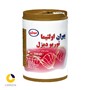 روغن موتور بهران اولتيما توربو ديزل 15W40 با حجم 20 لیتر