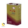 روغن موتور بهران رانا 5W30  چهار لیتری SM