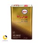 روغن موتور بهران رانا 5W50 چهار لیتری SM
