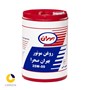 روغن موتور بهران صحرا 25W50 بیست لیتری SC/CC