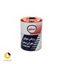روغن موتور بهران صحرا 25W50 بیست لیتری SC/CC