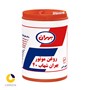 روغن موتور شهاب 40 بیست لیتری CD