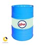 روغن موتور بهران سوپر پیشتاز 10W40 بشکه ای