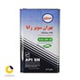 روغن موتور بهران سوپر رانا 0W20 چهار لیتری SN