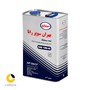 روغن موتور بهران سوپر رانا 10W40 چهار لیتری SN