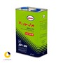 روغن موتور بهران سوپر رانا 5W40 چهار لیتری SN