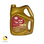 روغن موتور بهران سوپر رانا + پلاس 5w30 SN چهار لیتری 