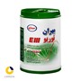 روغن موتور بهران توربو 10W40 بیست لیتری CI4