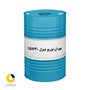 روغن موتور توربو دیزل 15W40 بشکه