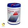 روغن موتور بهران توربو Elll بیست لیتری 15W40 
