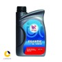 روغن موتور بهتام 10W40 Quantic یک لیتری