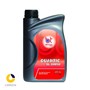 روغن موتور بهتام 20W50 Quantic یک لیتری