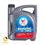 روغن موتور بهتام 10W40 Quantic چهار لیتری