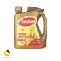 روغن موتور خودرو کاسپین 20w50 چهارلیتری SL