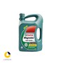 روغن موتور کاسترول 5w30 Magnatec  چهار لیتری SN