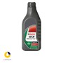 روغن موتور كاسترول cng يك ليتري
