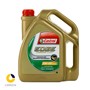 روغن موتور كاسترول تيتانيوم ایدج 5W40 چهار ليتري