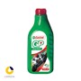 روغن موتور سیکلت کاسترولSG 20W40 GP یک لیتری