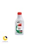 روغن موتور كاسترول جي تي 20W50 يك ليتري SL