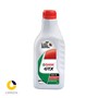 روغن موتور كاسترول GTX يك ليتري 20w50