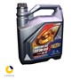 روغن موتور كراپ 10W40 power3 چهار ليتري SL