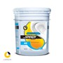 روغن موتور ديزلی اسپيدي 40 بیست لیتری 