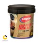 روغن موتور ديزلي CI4 15W40 کاسپین 20 لیتری