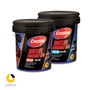 روغن موتور ديزلي 50 SAE CD چليك کاسپین
