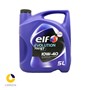 روغن موتور الف مدل 10W40 Evolution 700 ST پنج ليتري 