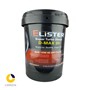 روغن موتور الیستر مدل 15W40 D-Max20 بیست لیتری CI4/SL
