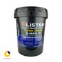 روغن موتور الیستر 20W50 MAX10 بیست لیتری 