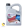 روغن موتور پروفی کار EVOLUTION XT 5w40 چهار ليتري SN