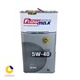 روغن موتور فلومكس SM 5W40 پنج ليتري 