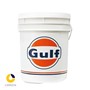 روغن موتور گالف 15W40 SDMO/CF بیست لیتری
