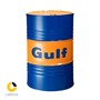 روغن موتور گالف 40 SDMO /CF2/CD بشکه