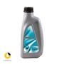 روغن موتور ایرانول 12000 SJ 20w50 یک لیتری 