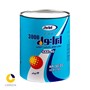 روغن موتور ایرانول 3000 40 چهار لیتری 
