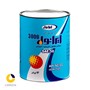 روغن موتور ایرانول 3000 چهار لیتری 50 SAE