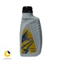 روغن موتور ایرانول 6000 یک لیتری    