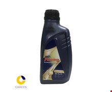 روغن موتور ایرانول ریسینگ SL 10w40 Racingیک لیتری 