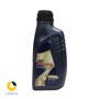 روغن موتور ایرانول ریسینگ SL 10w40 Racingیک لیتری 