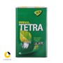 روغن موتور ایرانول تترا SL 10w40 چهار لیتری