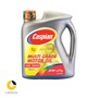 روغن موتور خودرو کاسپین 20w50 چهارلیتری SG