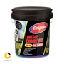 روغن موتور خودرو کاسپین 25w50 بیست لیتری CD