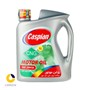 روغن موتور خودرو کاسپین CNG چهار لیتری
