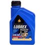 روغن موتور لوبرکس 20W50 یک 1 لیتری SL