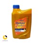 روغن موتور مديسا 20W50 يك ليتري SE